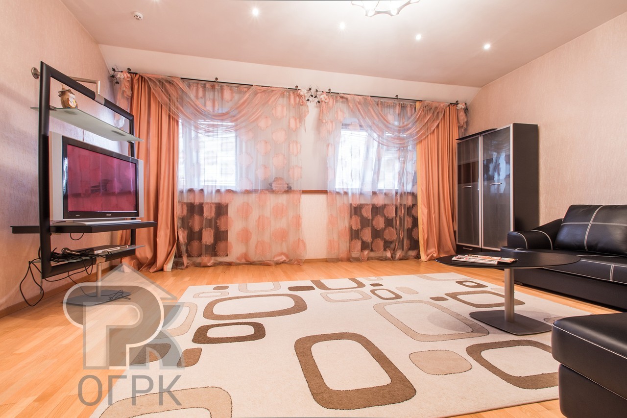 Купить землю, №386684