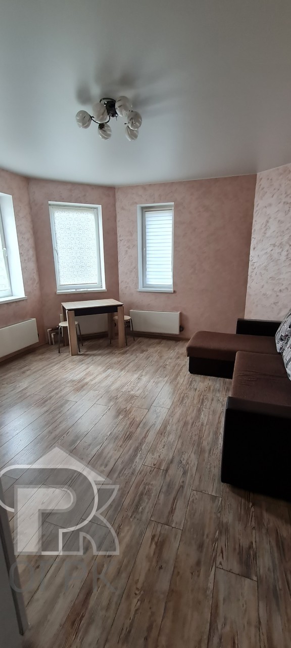 Купить студию, №386894