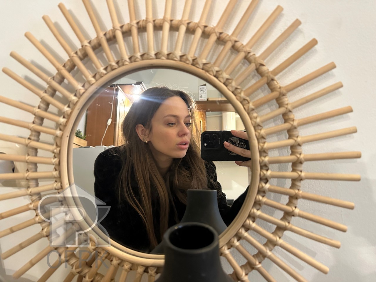 Купить 2-комнатную квартиру, №387946