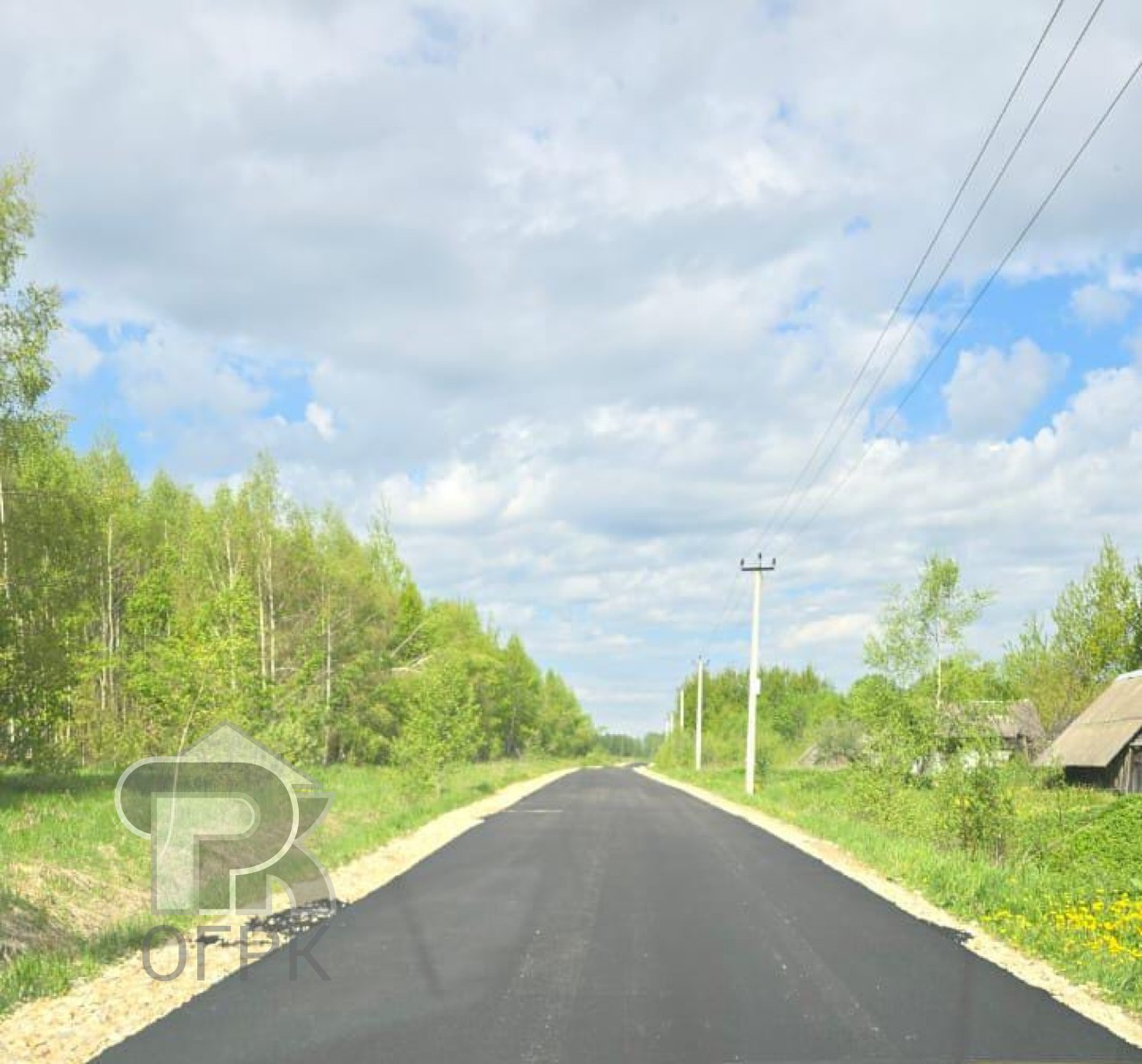 Купить дом, №377648