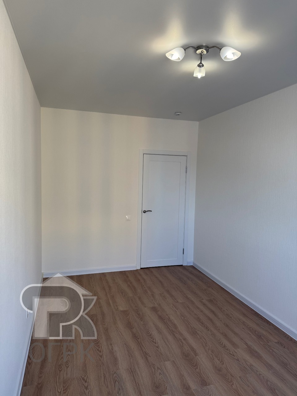 Купить 1-комнатную квартиру, №388830