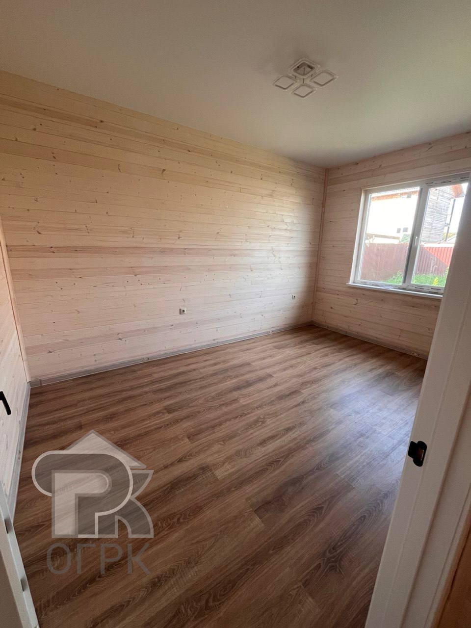 Купить дом, №388669