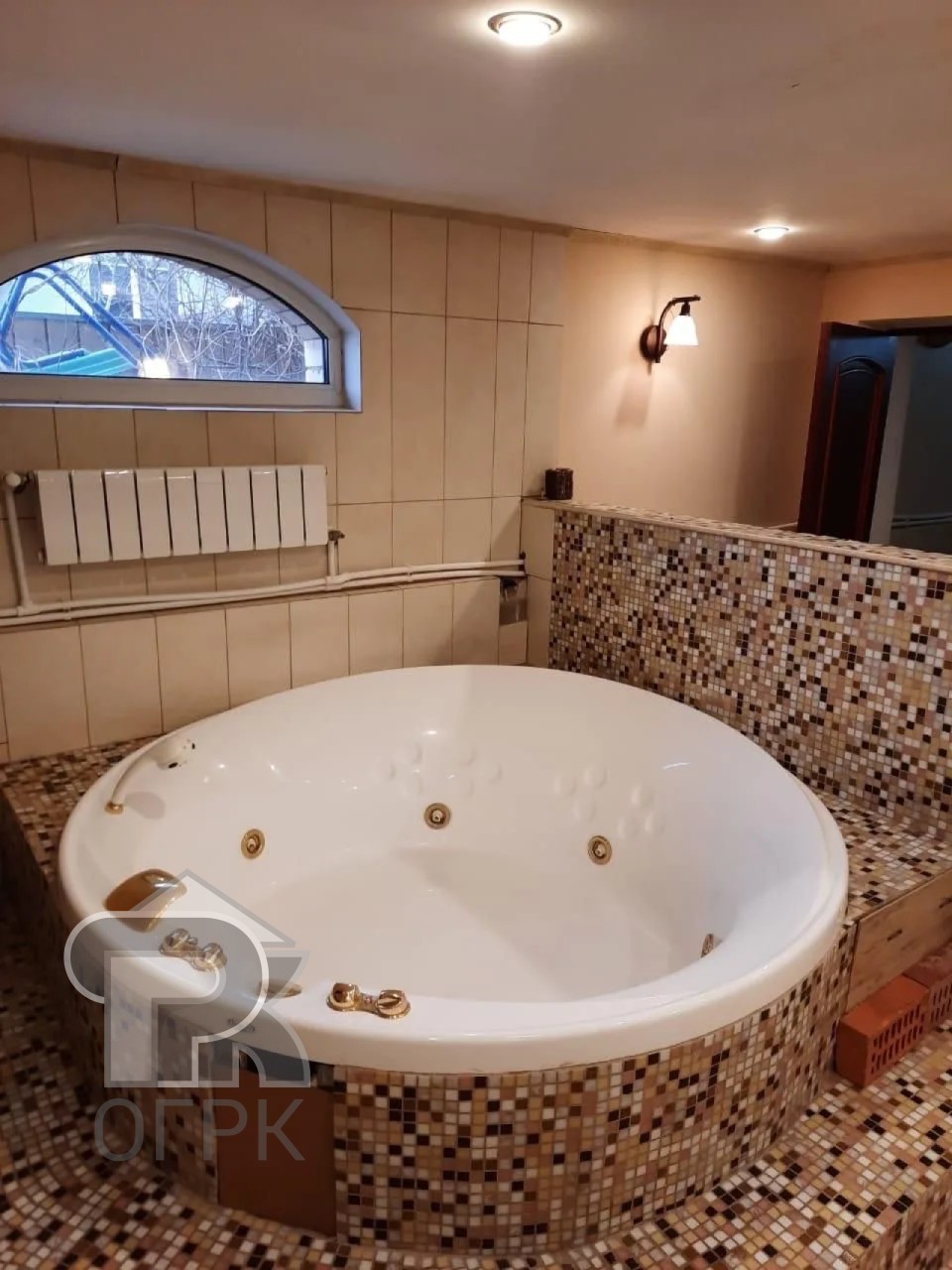 Купить коттедж, №390889