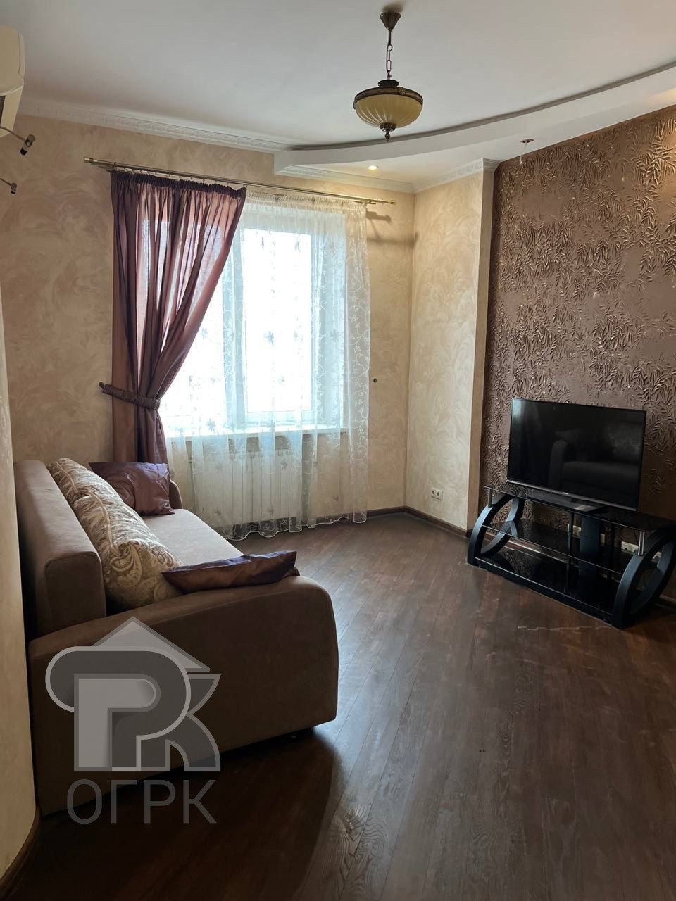 Купить 5-комнатную квартиру, №385175
