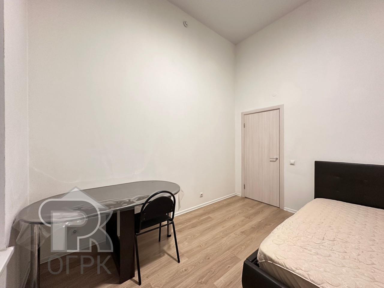 Купить 3-комнатную квартиру, №387665