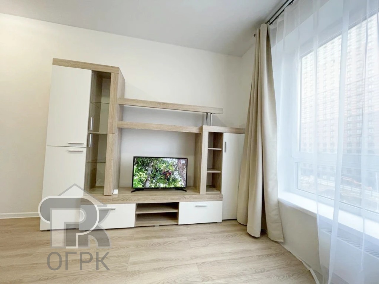 Купить студию, №389183