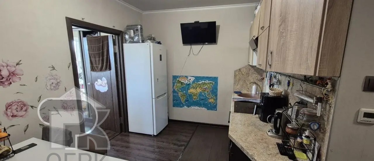 Купить студию, №390000