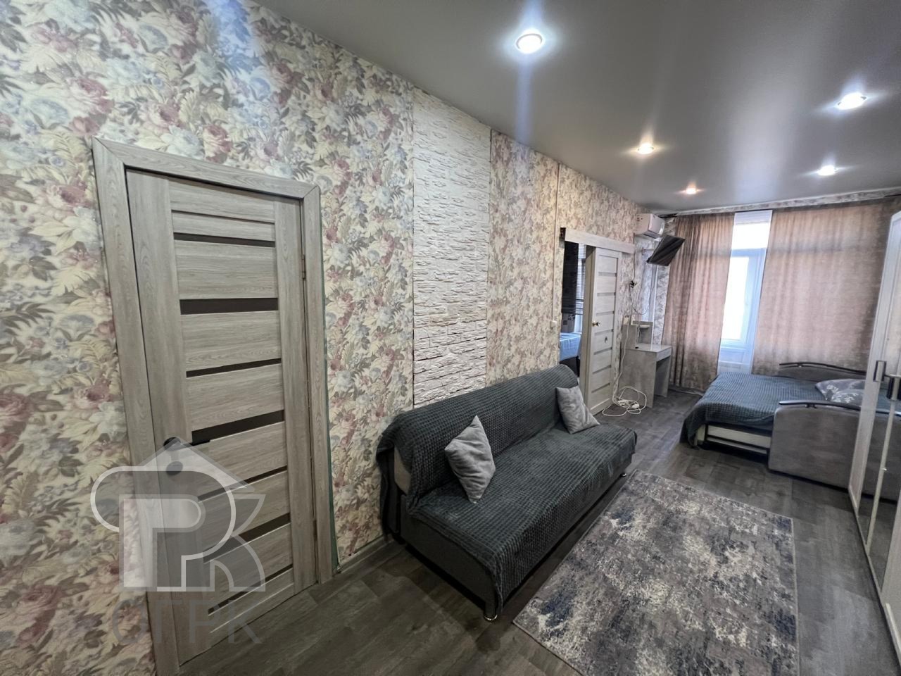 Купить студию, №385335