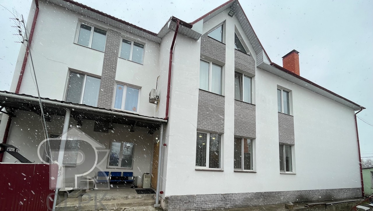 Купить коттедж, №389258