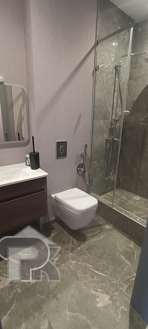 Купить 3-комнатную квартиру, №387621