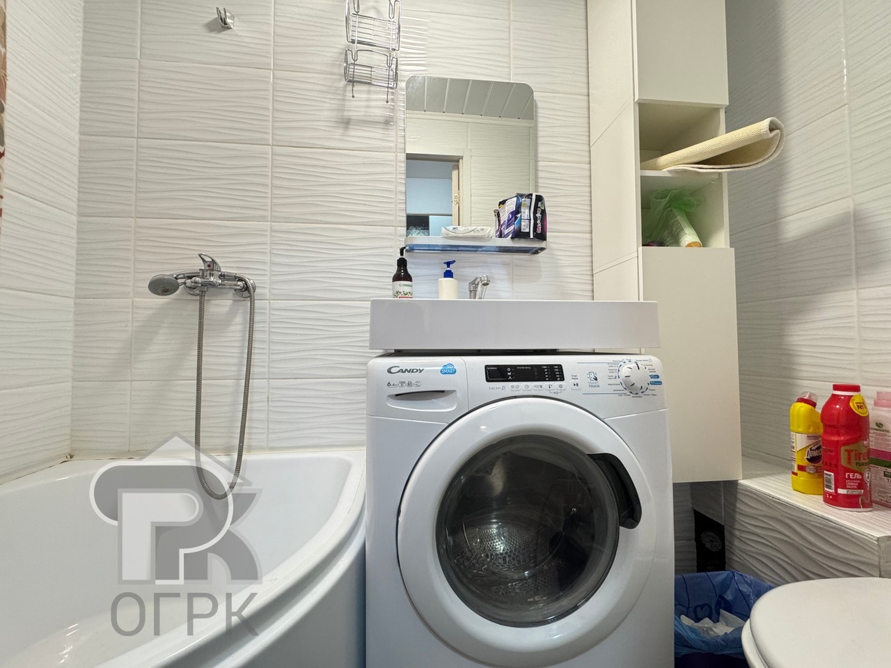 Купить студию, №386783