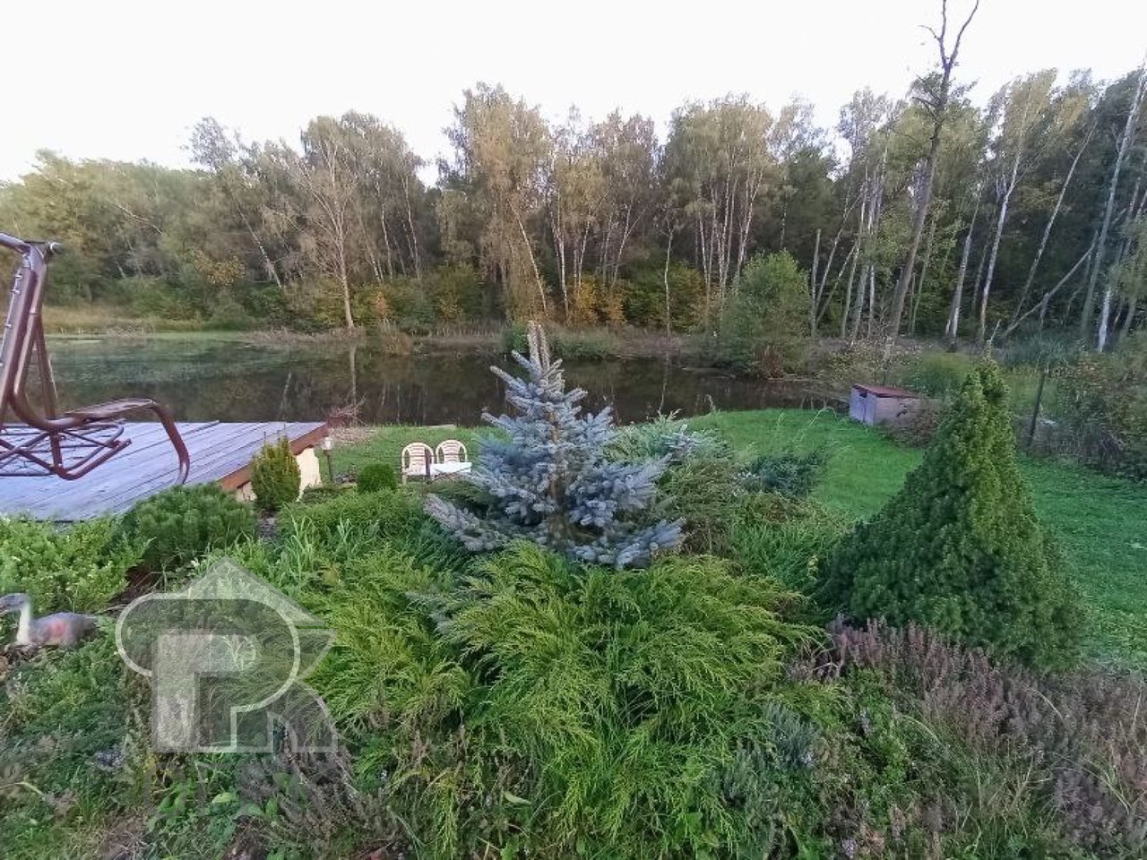 Купить дом, №388637