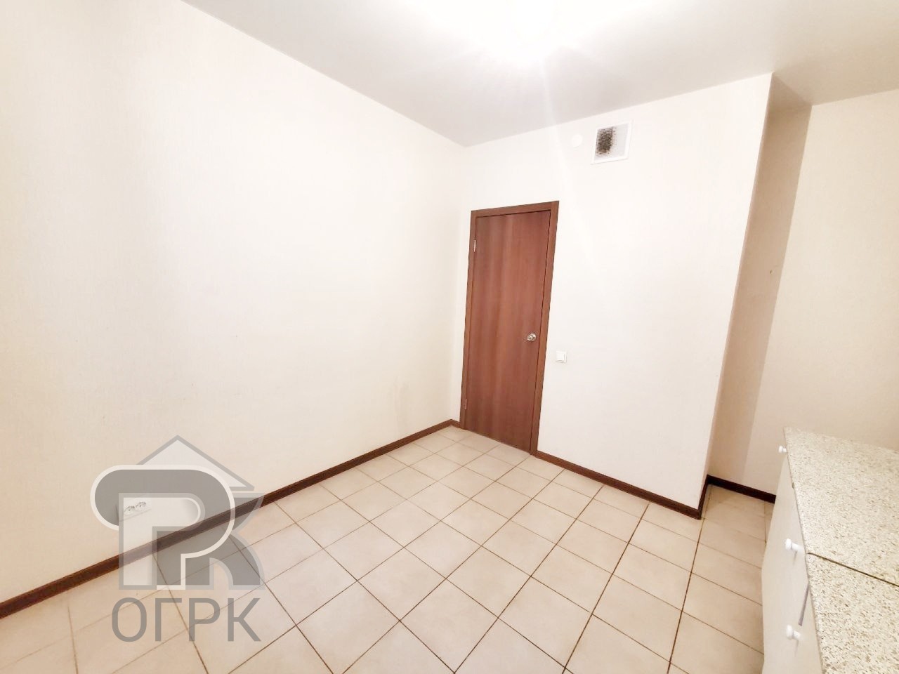 Купить 1-комнатную квартиру, №387093