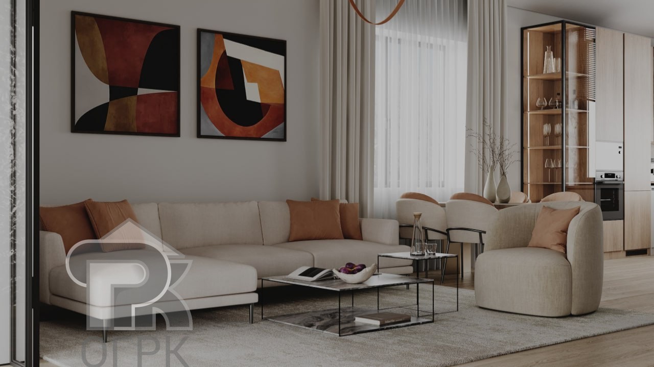 Купить коттедж, №387587