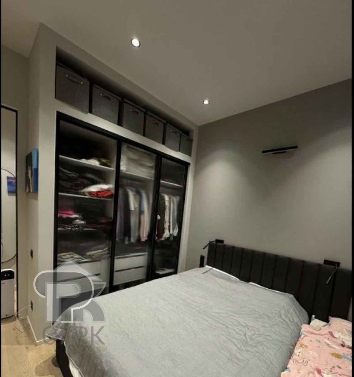 Купить 2-комнатную квартиру, №388497