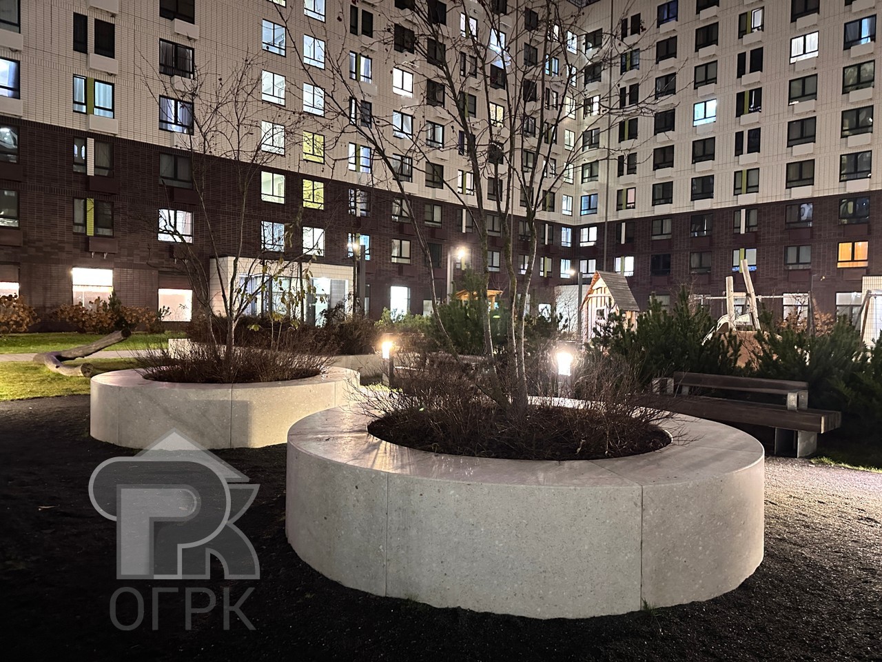 Купить 3-комнатную квартиру, №387665