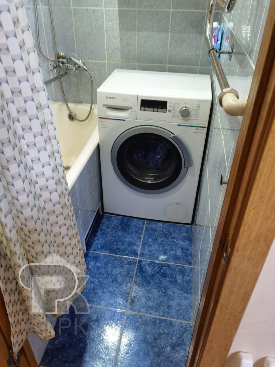 Купить 2-комнатную квартиру, №387846