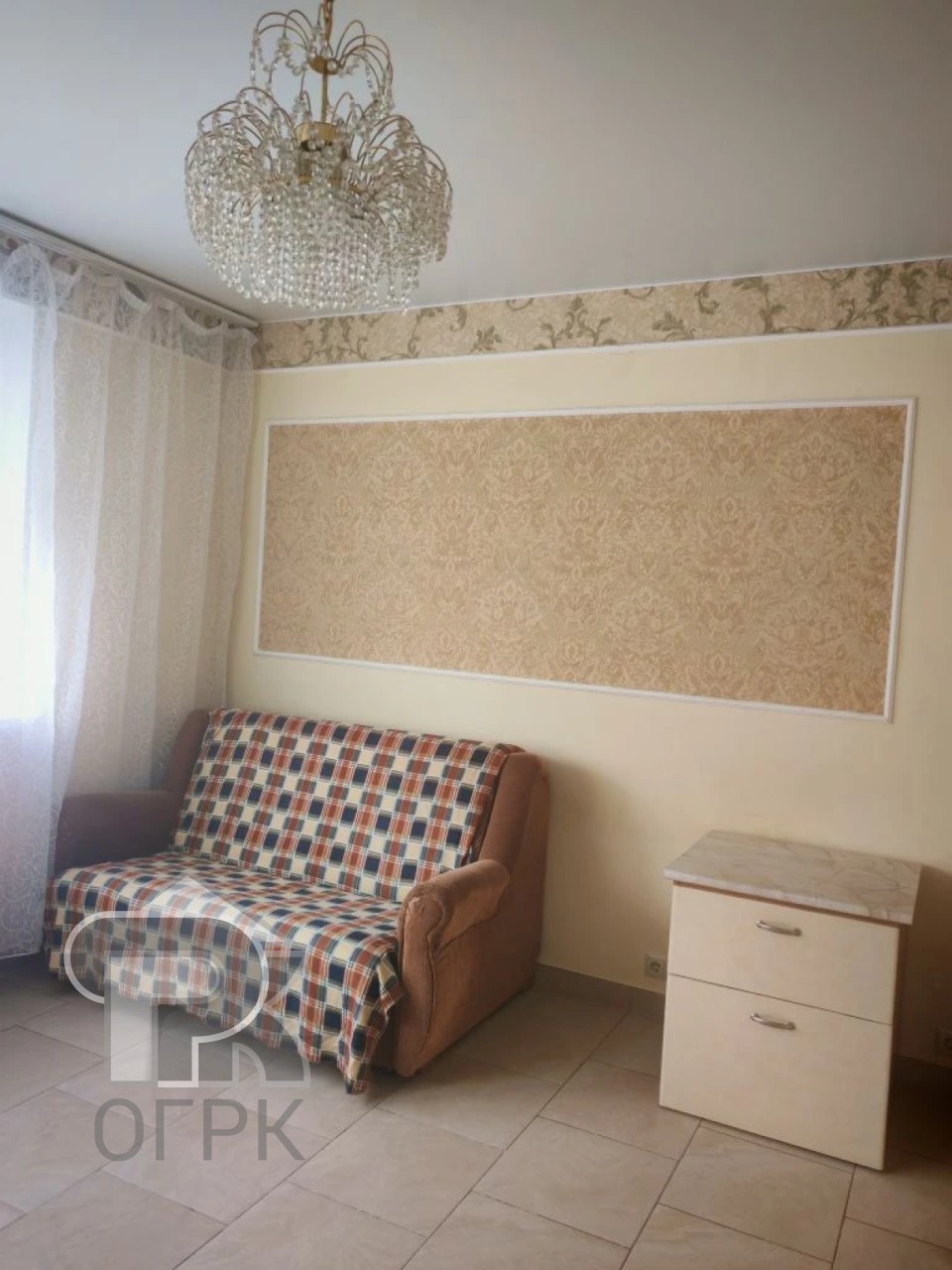 Купить студию, №388395