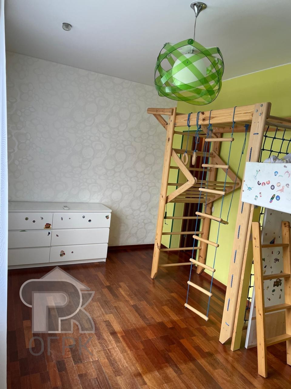 Купить дом, №385891