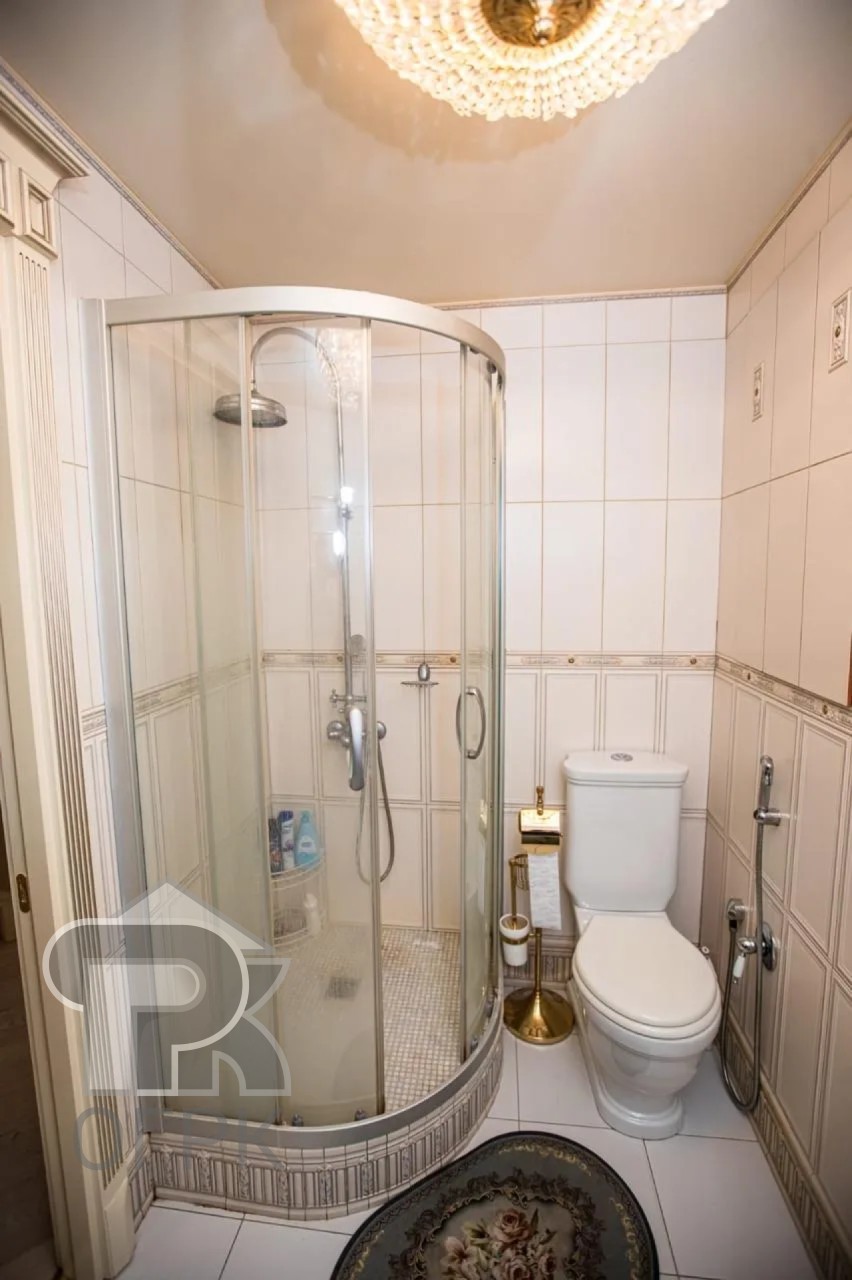 Купить 3-комнатную квартиру, №389253