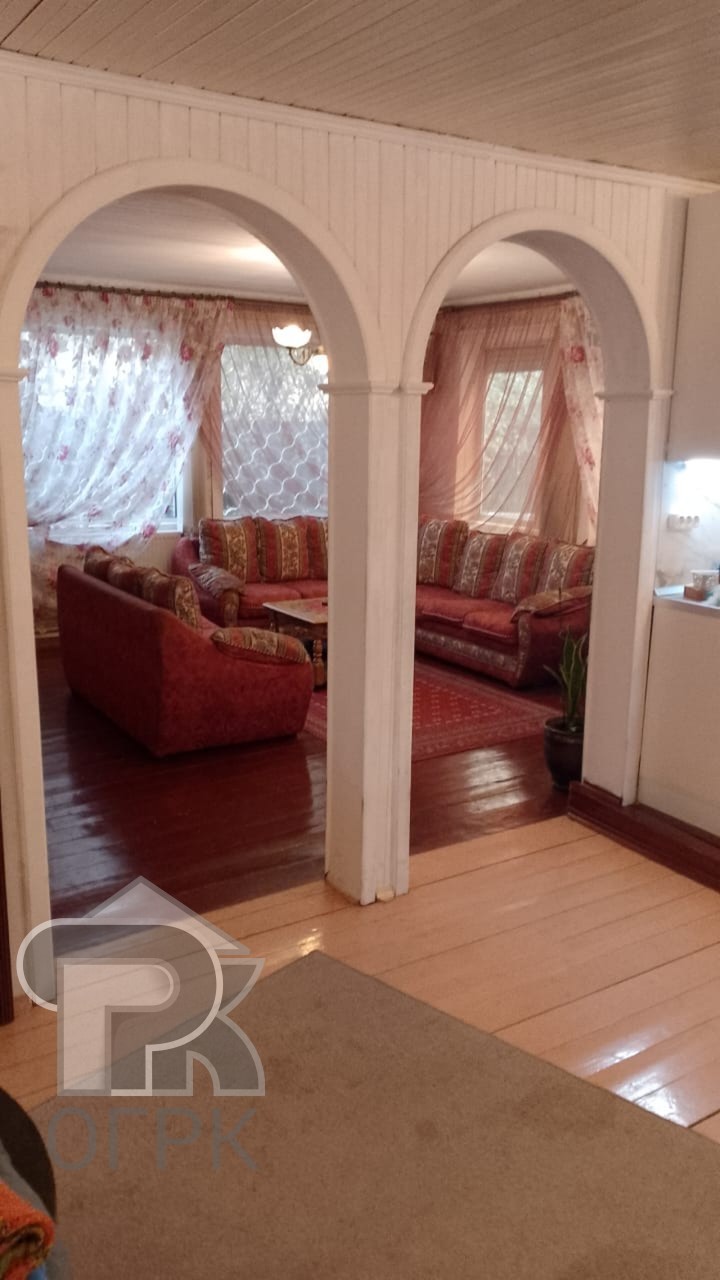 Купить коттедж, №388468