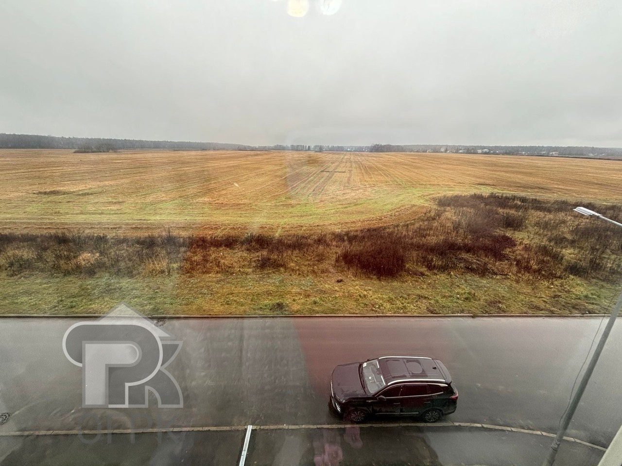 Купить 3-комнатную квартиру, №387594