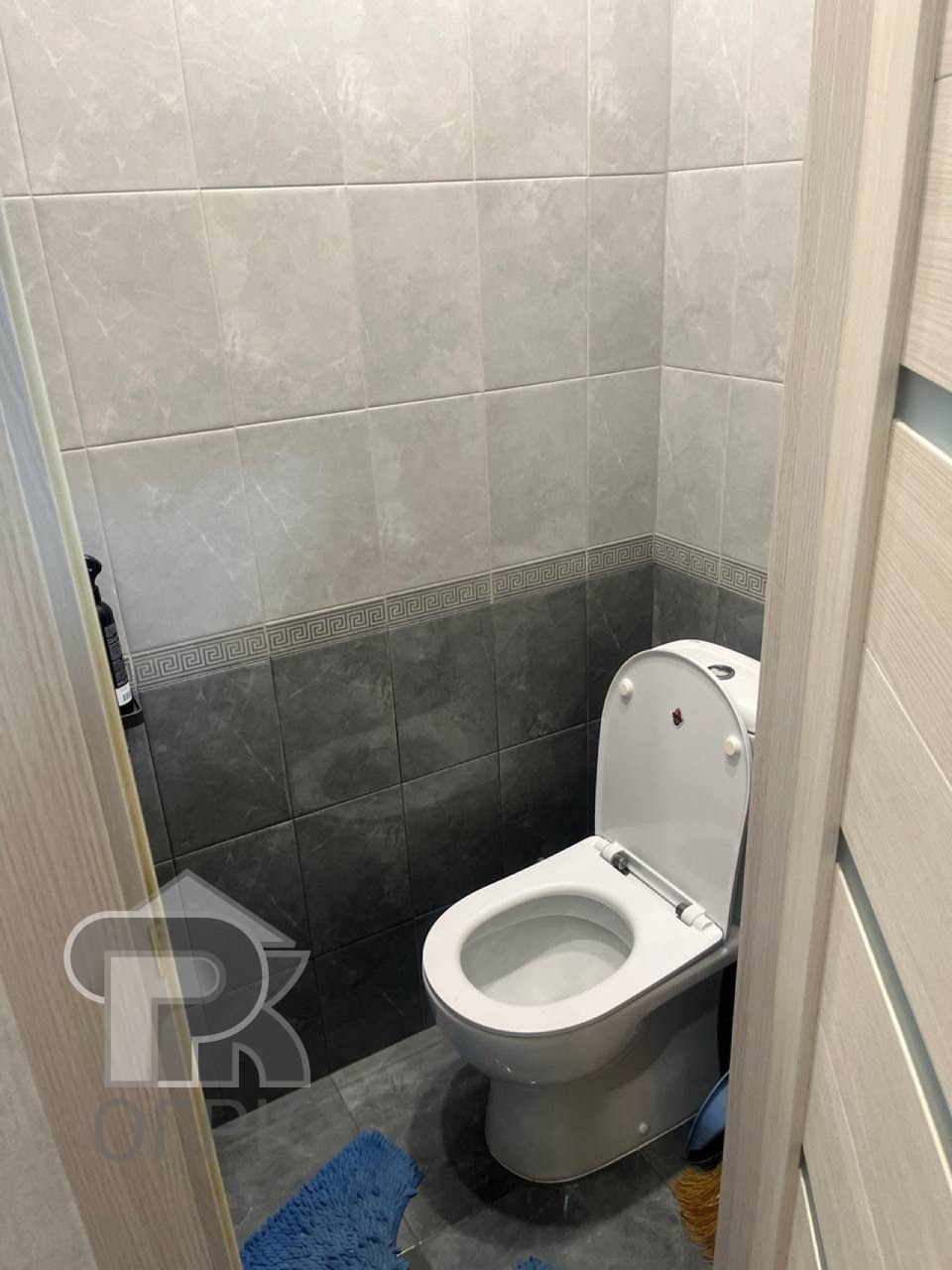 Купить 2-комнатную квартиру, №388256