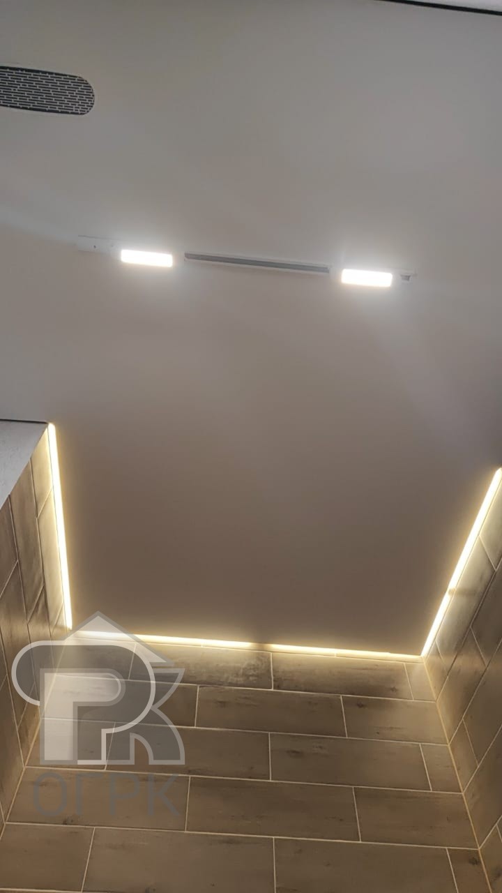 Купить коттедж, №387521