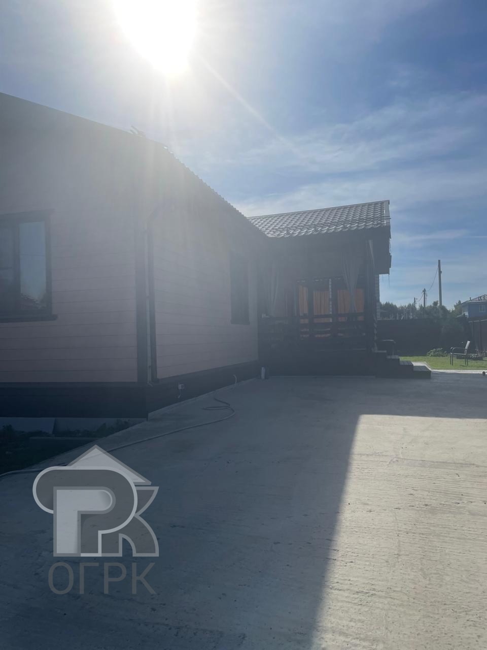 Купить дом, №387747