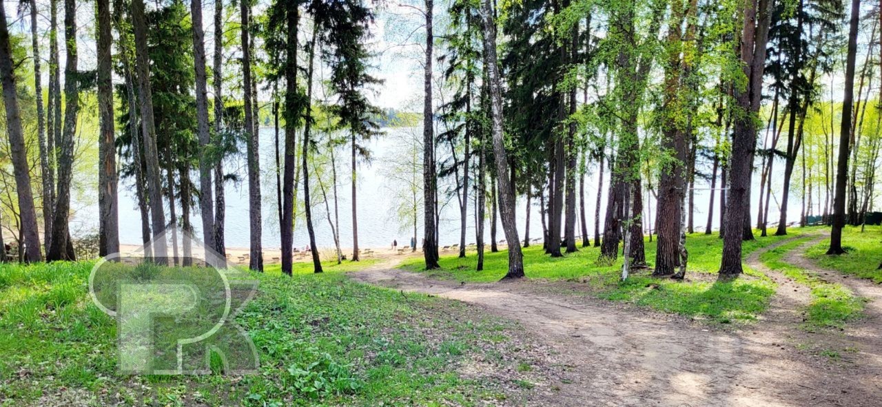 Купить коттедж, №390049