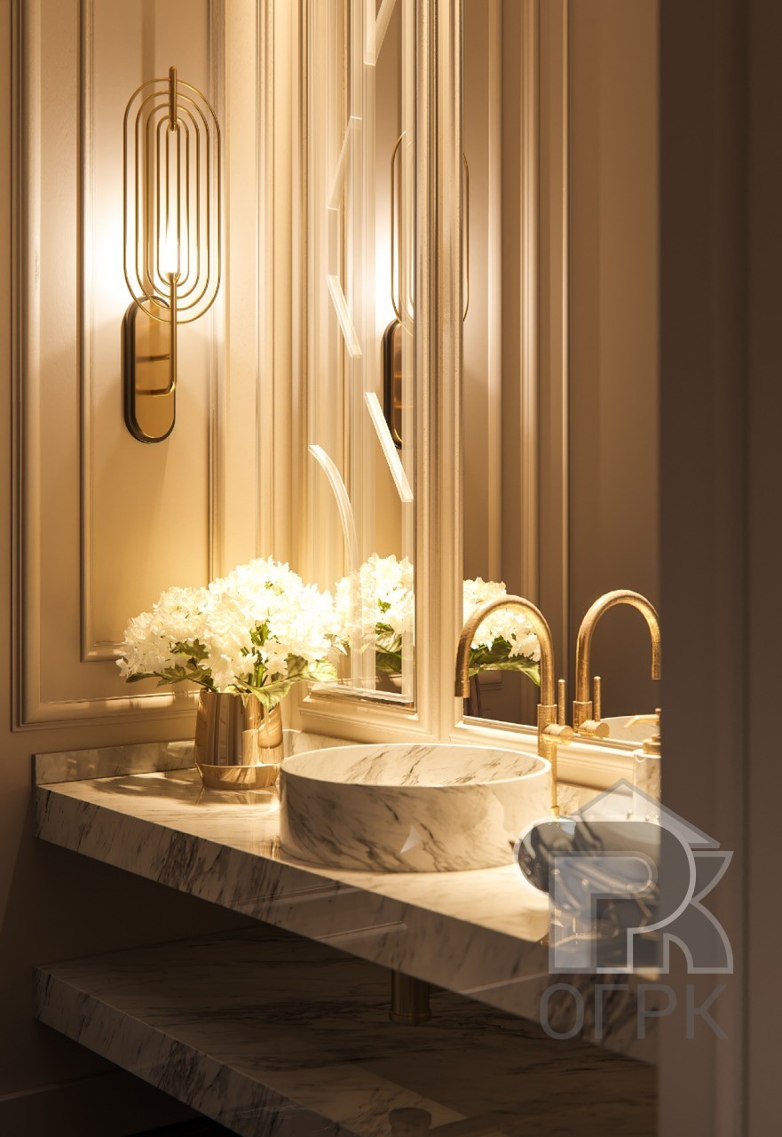 Купить 7-комнатную квартиру, №353666