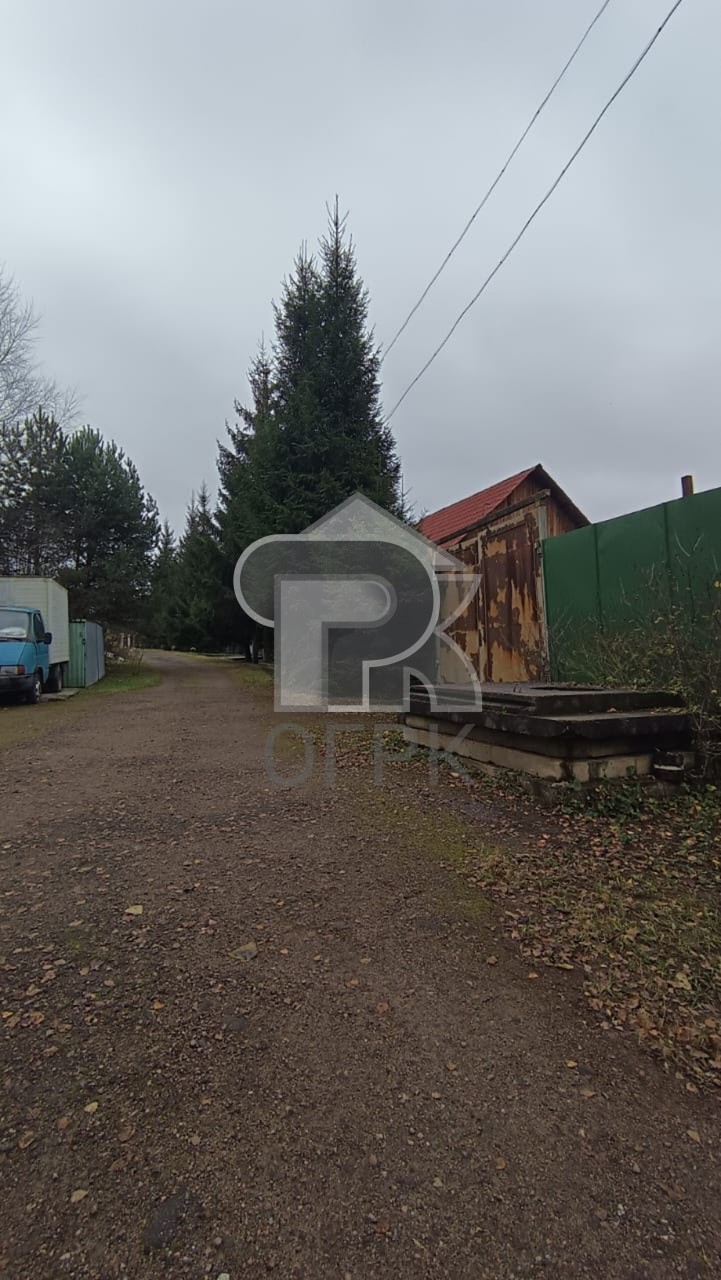 Купить землю, №384782