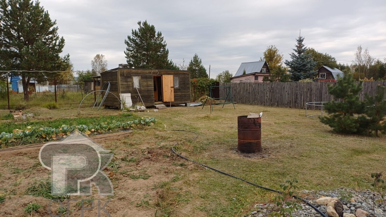 Купить дом, №387637