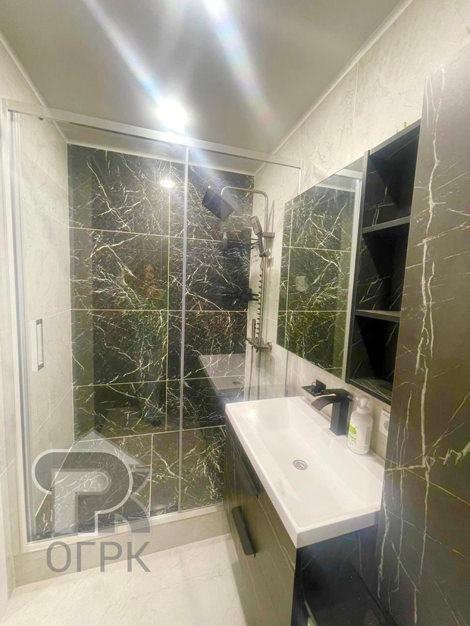 Купить 1-комнатную квартиру, №387396