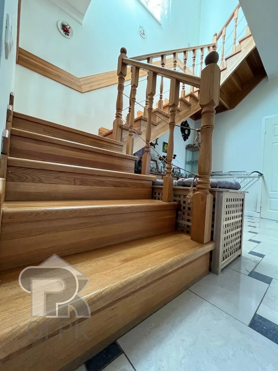 Купить дом, №389348