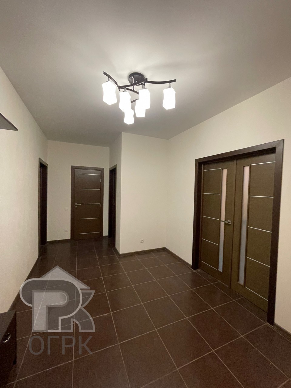 Купить 3-комнатную квартиру, №387870