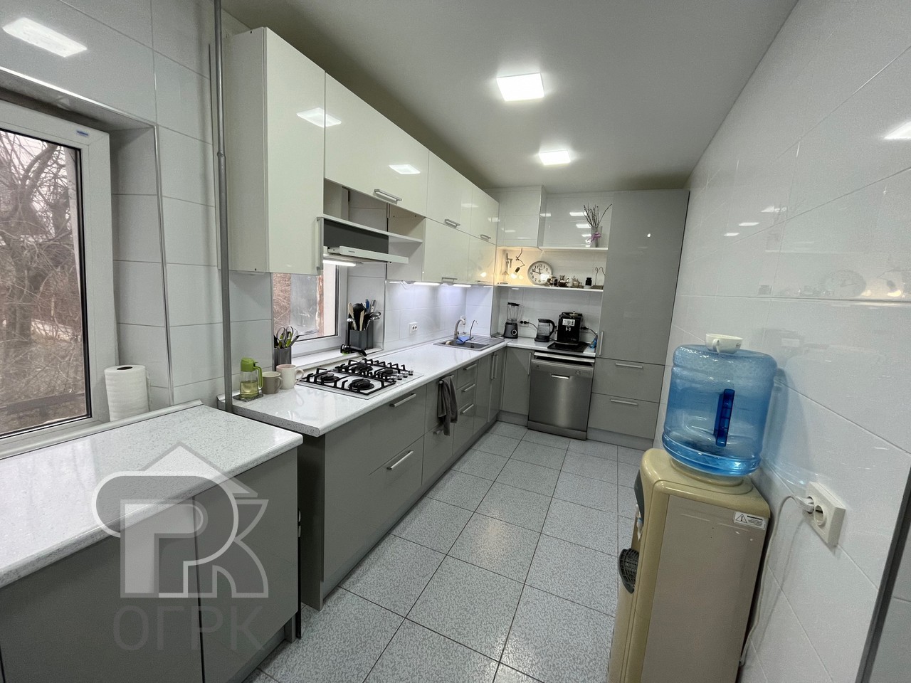 Купить коттедж, №389258