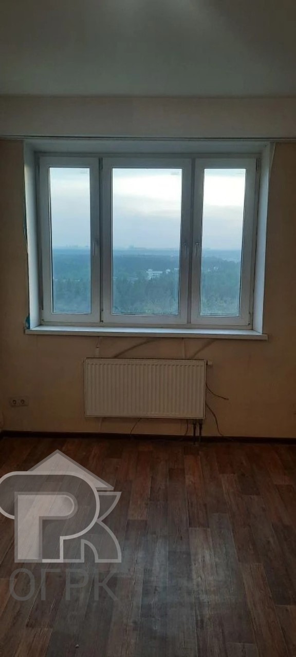 Купить студию, №390113
