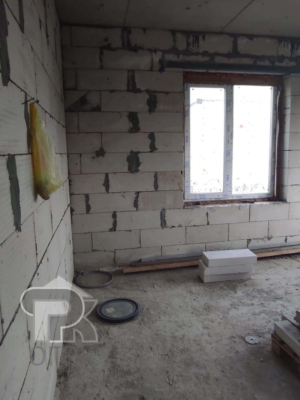 Купить коттедж, №386935