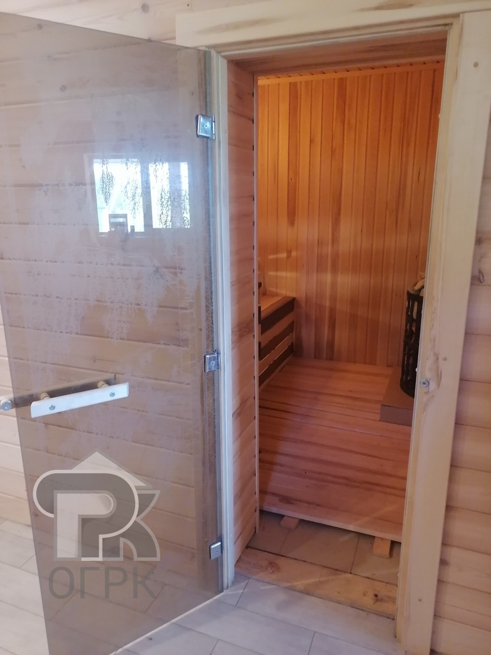 Купить коттедж, №355533