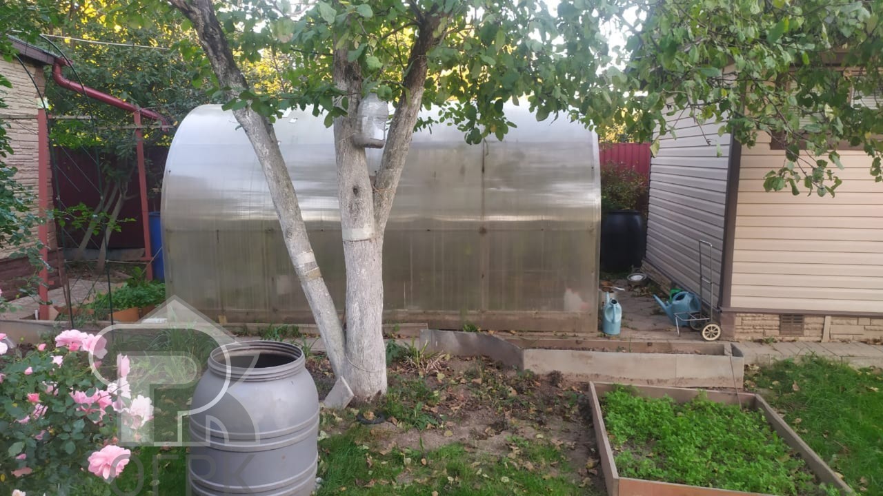 Купить дом, №386939