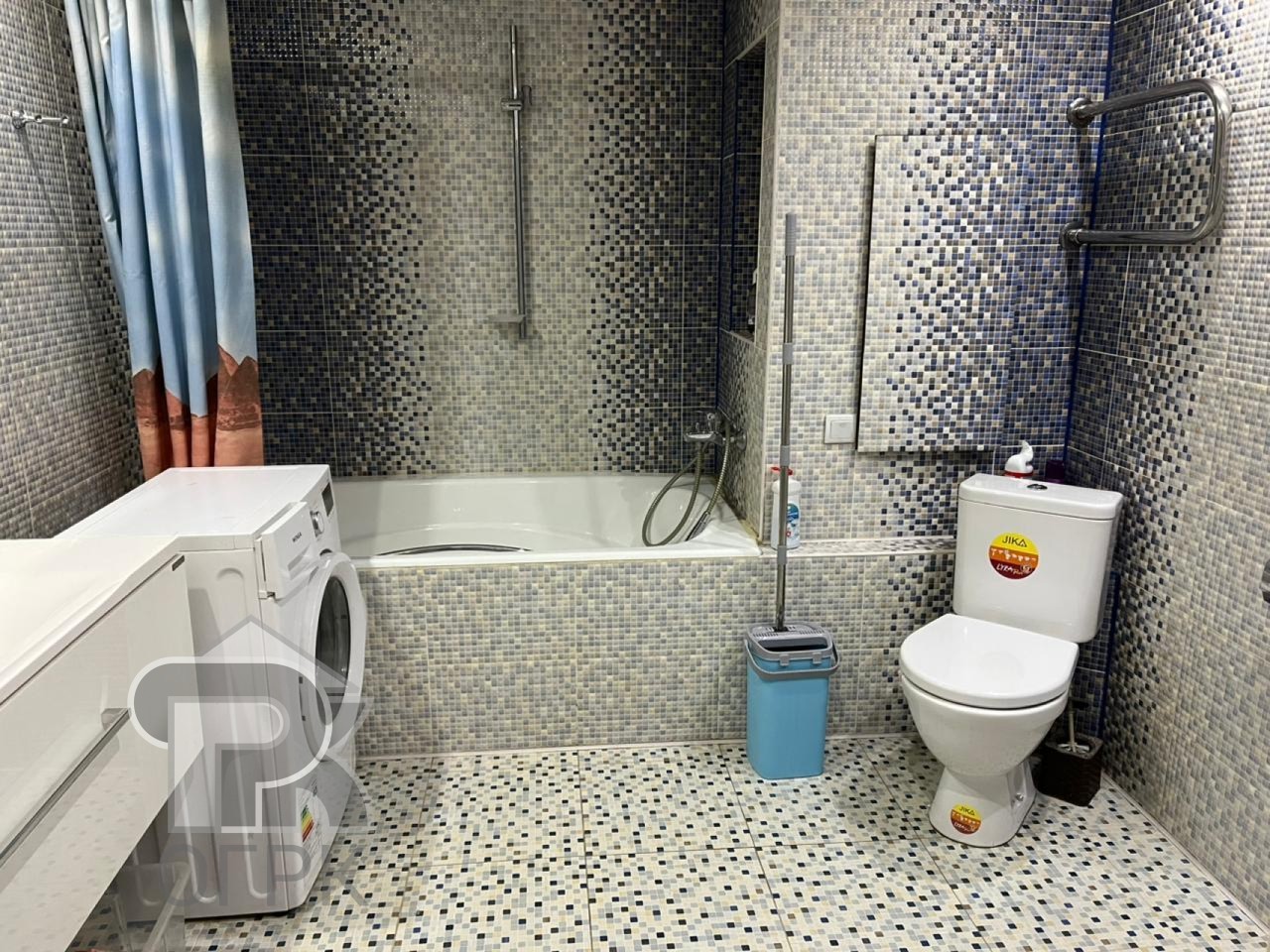 Купить 2-комнатную квартиру, №387311