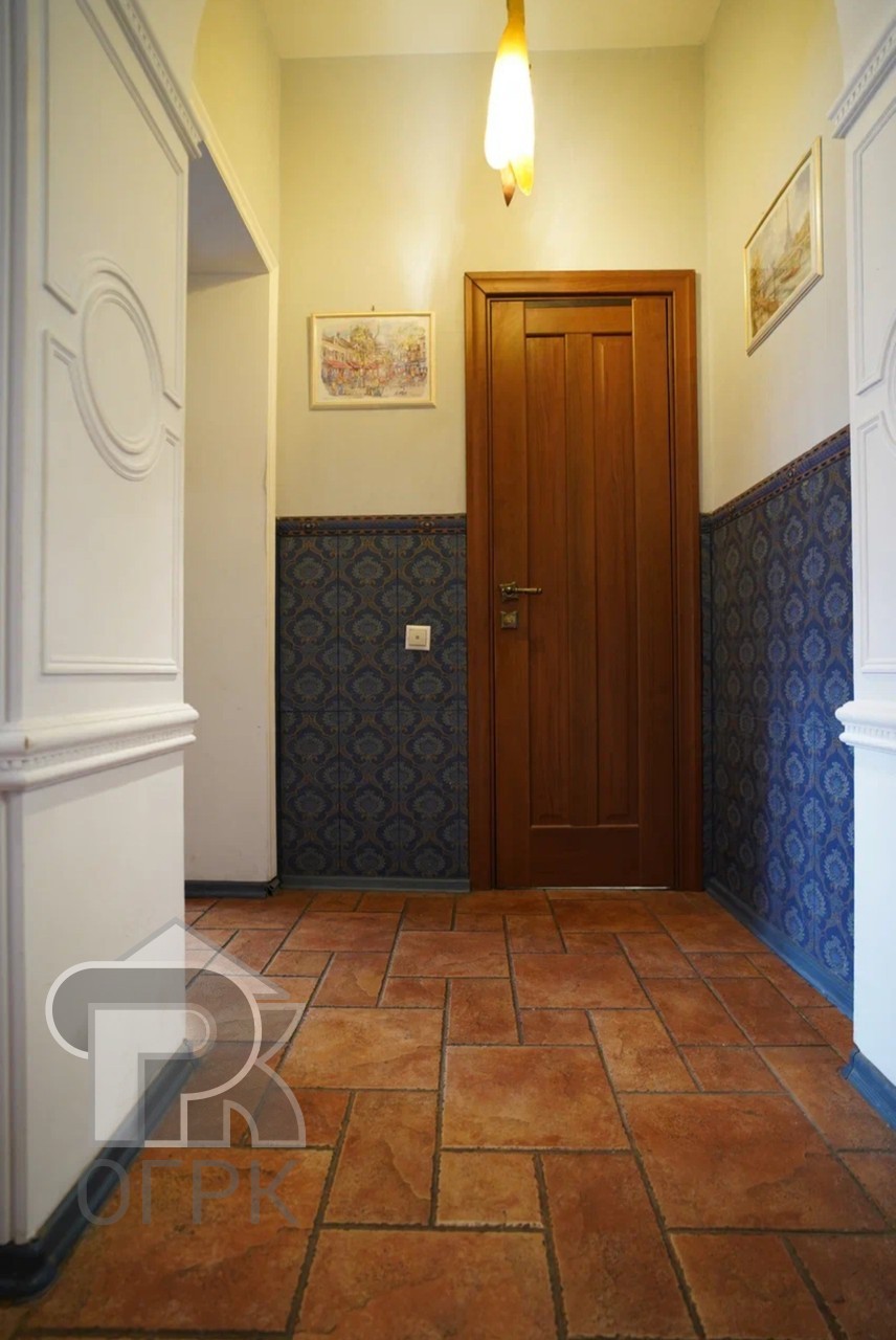 Купить дом, №387763