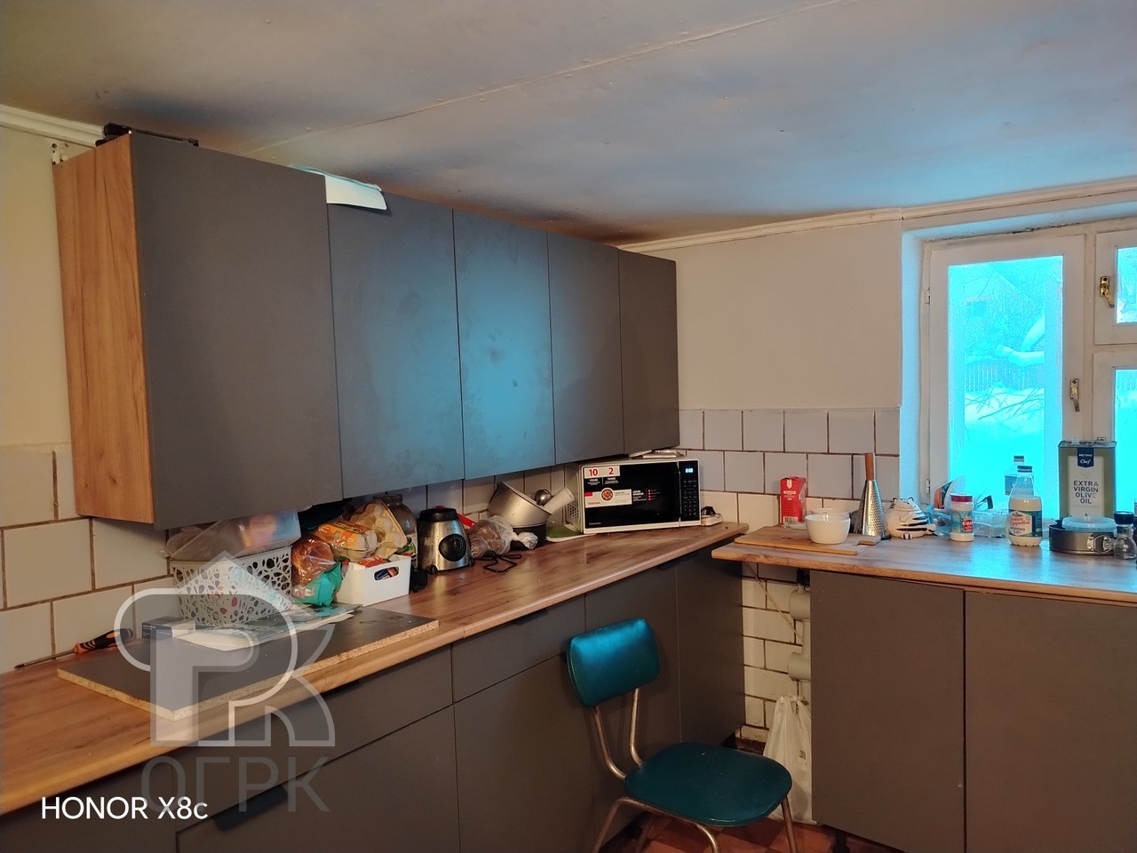 Купить дом, №388372