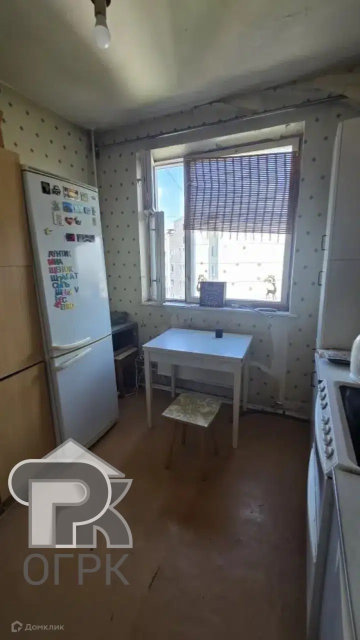 Купить комнату в 2-ккв, №392497