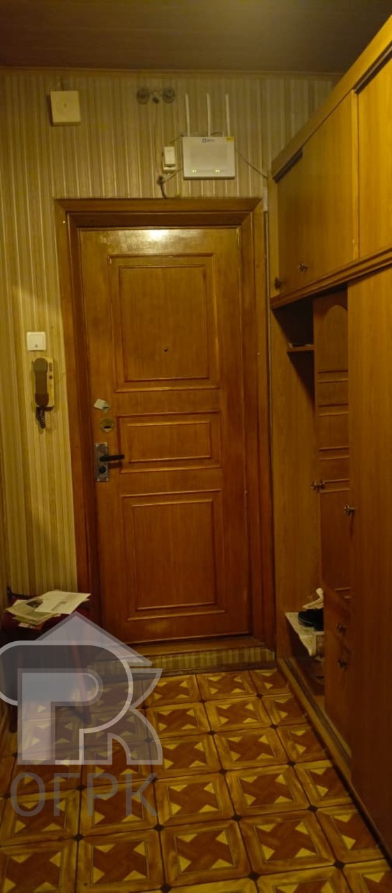 Купить 2-комнатную квартиру, №386874