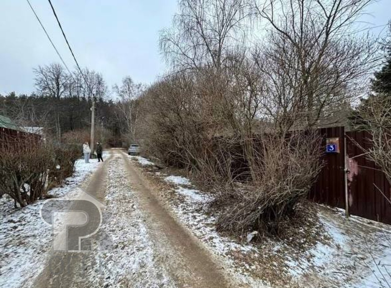 Купить дом, №388626