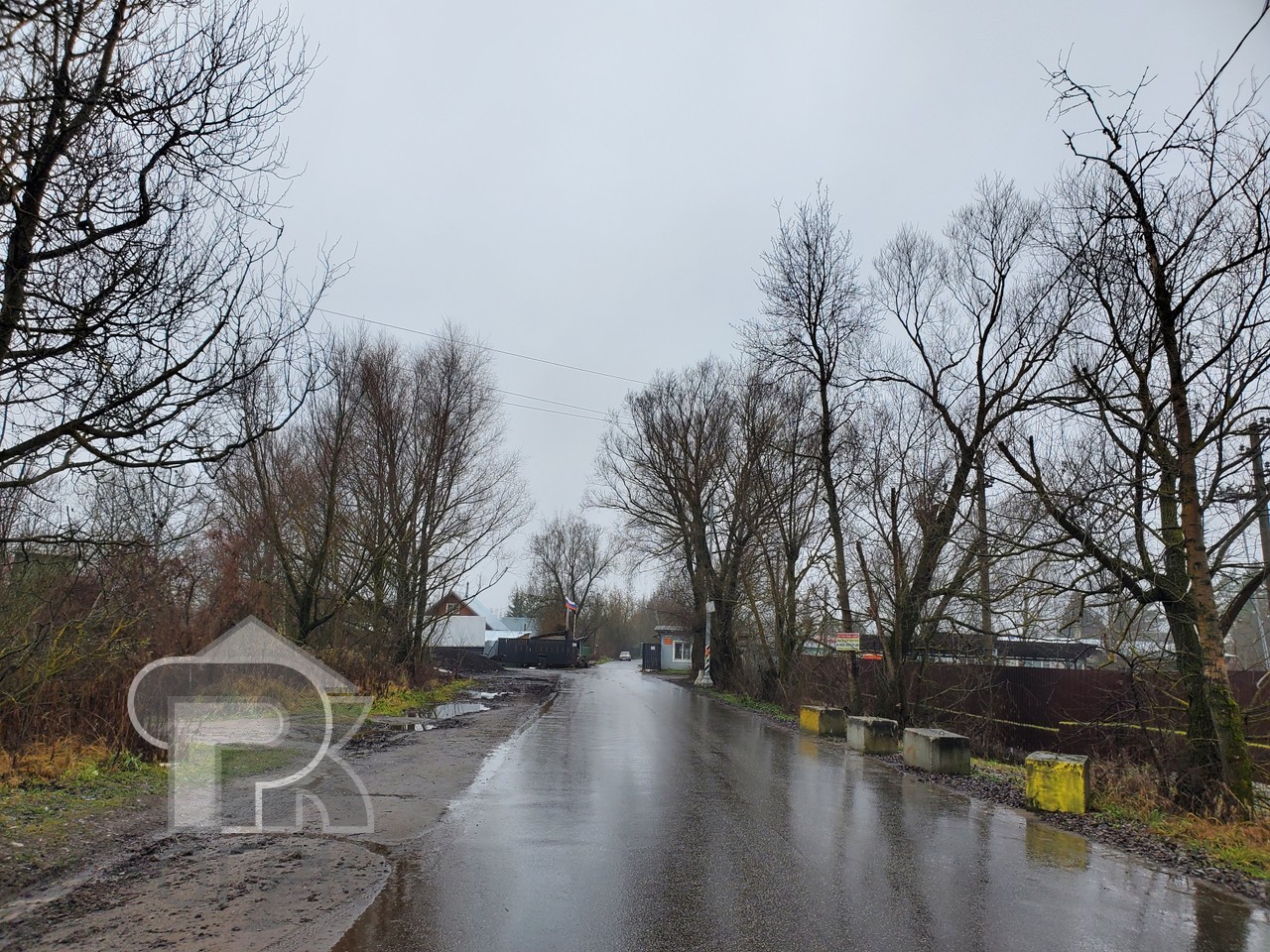 Купить дом, №387641