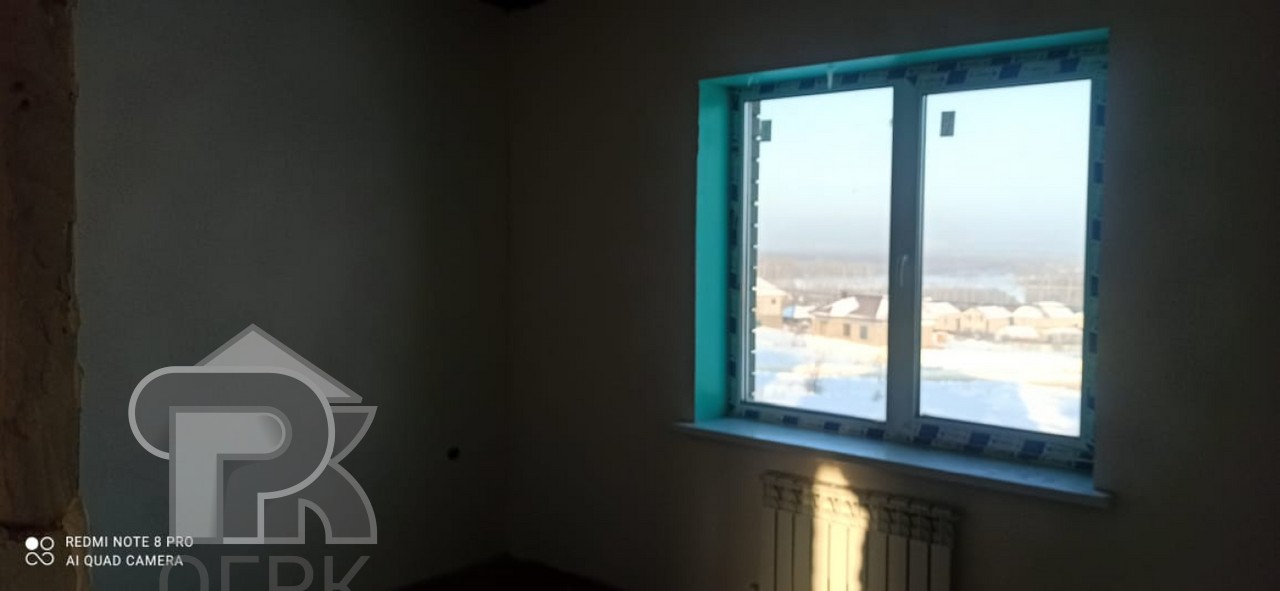 Купить коттедж, №349319