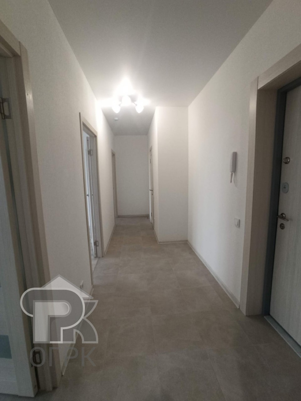 Купить 2-комнатную квартиру, №387332